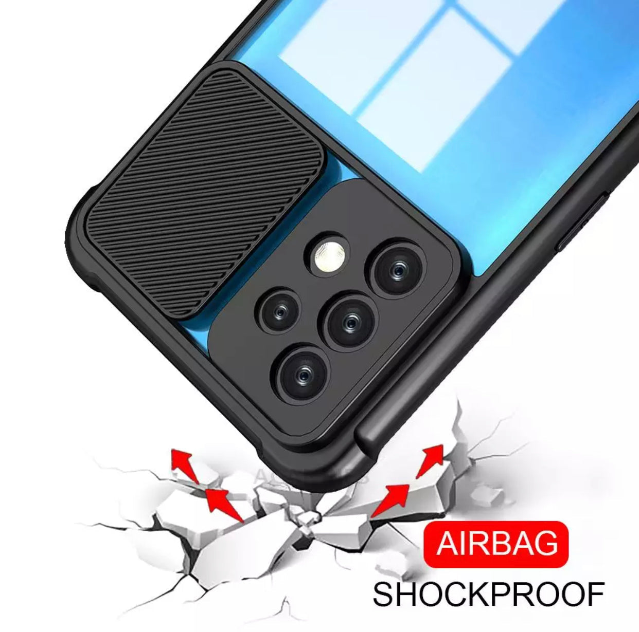 Samsung Galaxy S20 Ultra Case | Super Savings Technologies Samsung Galaxy S20 Ultra Case | Super Savings Technologies